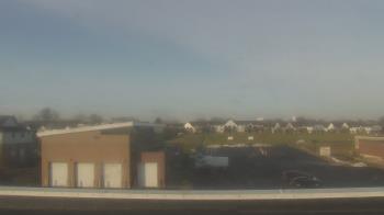 Weather camera view of Marquardt MS.