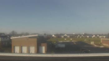 Weather camera view of Marquardt MS.