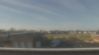 Weather camera view of Marquardt MS.