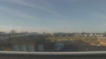 Weather camera view of Marquardt MS.