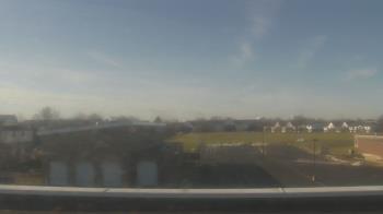 Weather camera view of Marquardt MS.