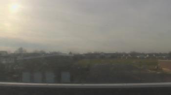 Weather camera view of Marquardt MS.