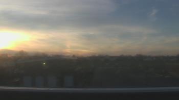 Weather camera view of Marquardt MS.