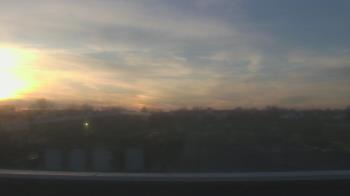 Weather camera view of Marquardt MS.