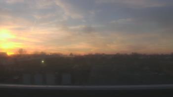 Weather camera view of Marquardt MS.