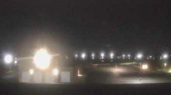 Weather camera view of Marquardt MS.