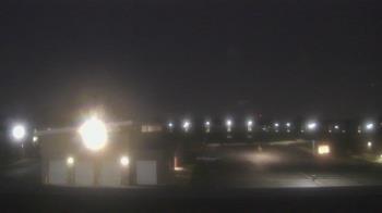 Weather camera view of Marquardt MS.