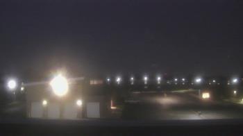 Weather camera view of Marquardt MS.