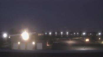 Weather camera view of Marquardt MS.