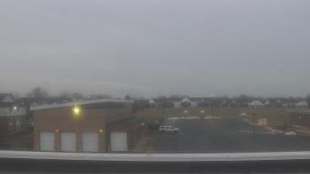 Weather camera view of Marquardt MS.