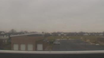 Weather camera view of Marquardt MS.