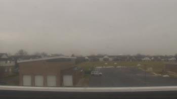 Weather camera view of Marquardt MS.