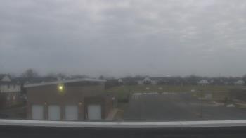 Weather camera view of Marquardt MS.