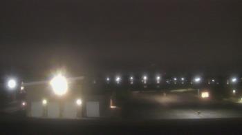 Weather camera view of Marquardt MS.