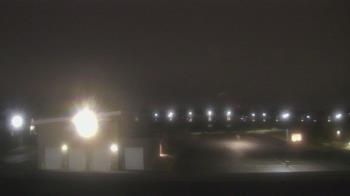 Weather camera view of Marquardt MS.