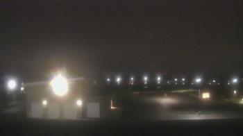 Weather camera view of Marquardt MS.