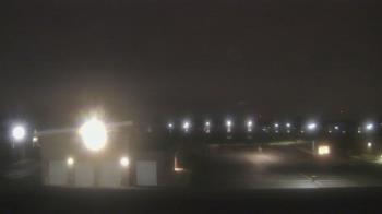 Weather camera view of Marquardt MS.