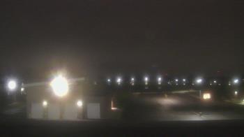 Weather camera view of Marquardt MS.