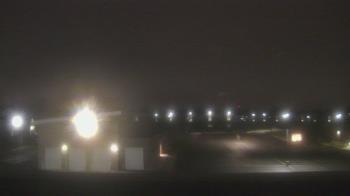 Weather camera view of Marquardt MS.