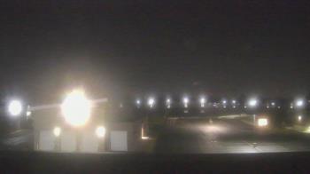 Weather camera view of Marquardt MS.