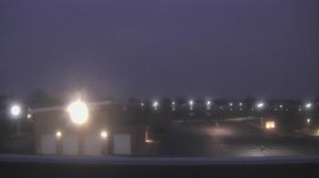 Weather camera view of Marquardt MS.