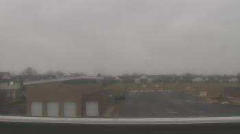 Weather camera view of Marquardt MS.