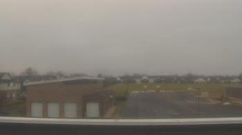 Weather camera view of Marquardt MS.