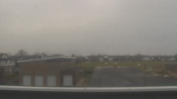 Weather camera view of Marquardt MS.