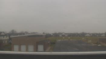 Weather camera view of Marquardt MS.