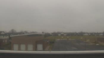 Weather camera view of Marquardt MS.