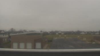 Weather camera view of Marquardt MS.