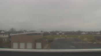 Weather camera view of Marquardt MS.