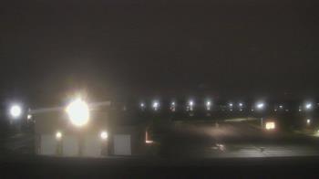 Weather camera view of Marquardt MS.