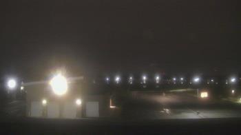 Weather camera view of Marquardt MS.