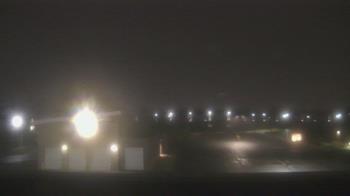 Weather camera view of Marquardt MS.