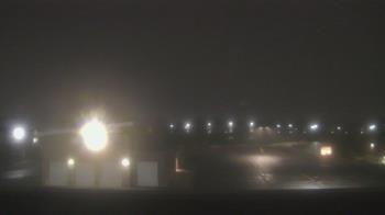 Weather camera view of Marquardt MS.