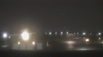 Weather camera view of Marquardt MS.