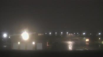 Weather camera view of Marquardt MS.