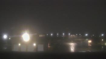 Weather camera view of Marquardt MS.