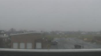 Weather camera view of Marquardt MS.