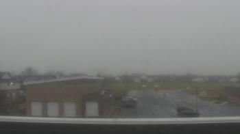 Weather camera view of Marquardt MS.