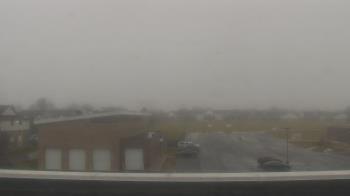 Weather camera view of Marquardt MS.