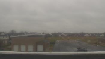 Weather camera view of Marquardt MS.