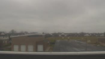 Weather camera view of Marquardt MS.
