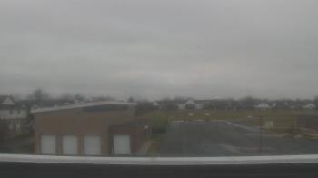 Weather camera view of Marquardt MS.