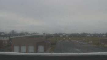 Weather camera view of Marquardt MS.