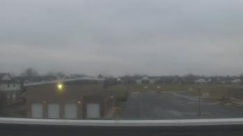 Weather camera view of Marquardt MS.