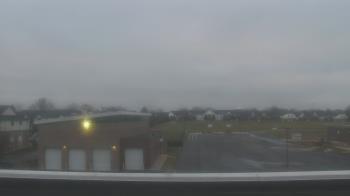 Weather camera view of Marquardt MS.