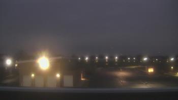 Weather camera view of Marquardt MS.