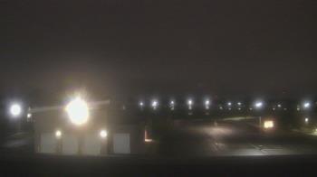 Weather camera view of Marquardt MS.